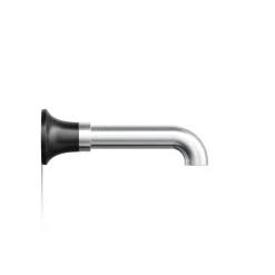 Wall-mount bath spout^Kohler Hot