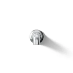 Wall-mount bath spout^Kohler Hot
