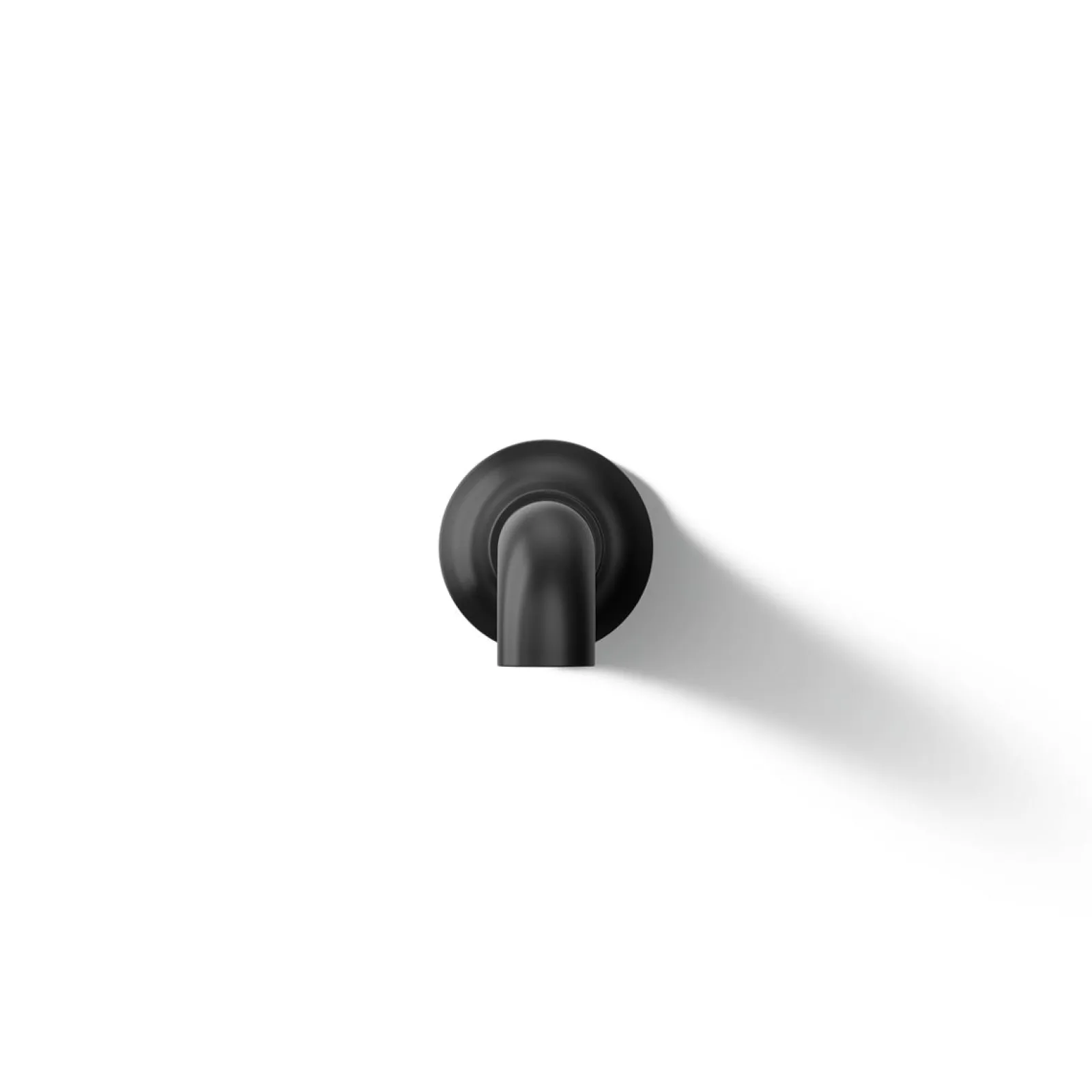 Wall-mount bath spout^Kohler Hot