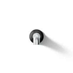 Wall-mount bath spout^Kohler Hot