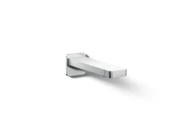 Wall-mount bath spout^Kohler Sale