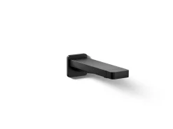 Wall-mount bath spout^Kohler Sale