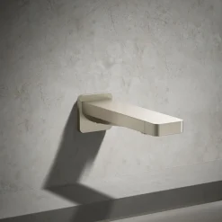 Wall-mount bath spout^Kohler Sale