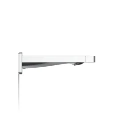 Wall-mount bath spout^Kohler Sale