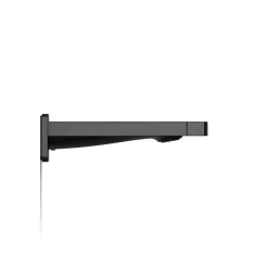 Wall-mount bath spout^Kohler Sale