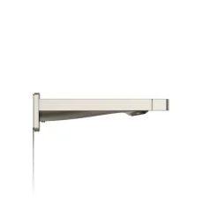 Wall-mount bath spout^Kohler Sale