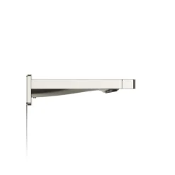 Wall-mount bath spout^Kohler Sale