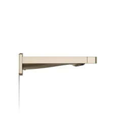 Wall-mount bath spout^Kohler Sale