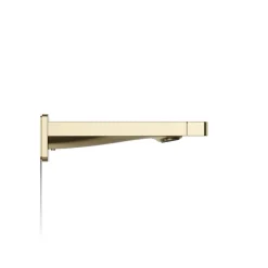 Wall-mount bath spout^Kohler Sale