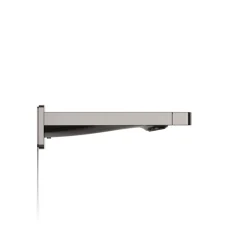 Wall-mount bath spout^Kohler Sale