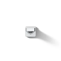 Wall-mount bath spout^Kohler Sale