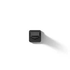 Wall-mount bath spout^Kohler Sale