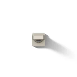 Wall-mount bath spout^Kohler Sale