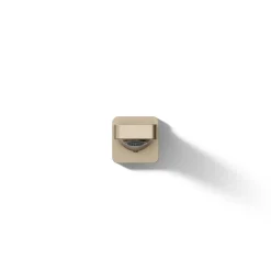 Wall-mount bath spout^Kohler Sale