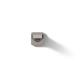Wall-mount bath spout^Kohler Sale