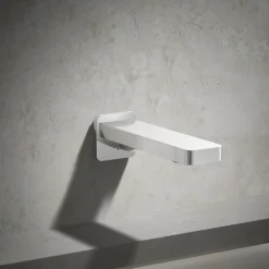Wall-mount bath spout^Kohler Sale