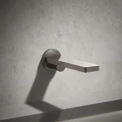 Wall-mount bath spout^Kohler New