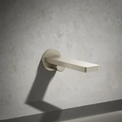 Wall-mount bath spout^Kohler New