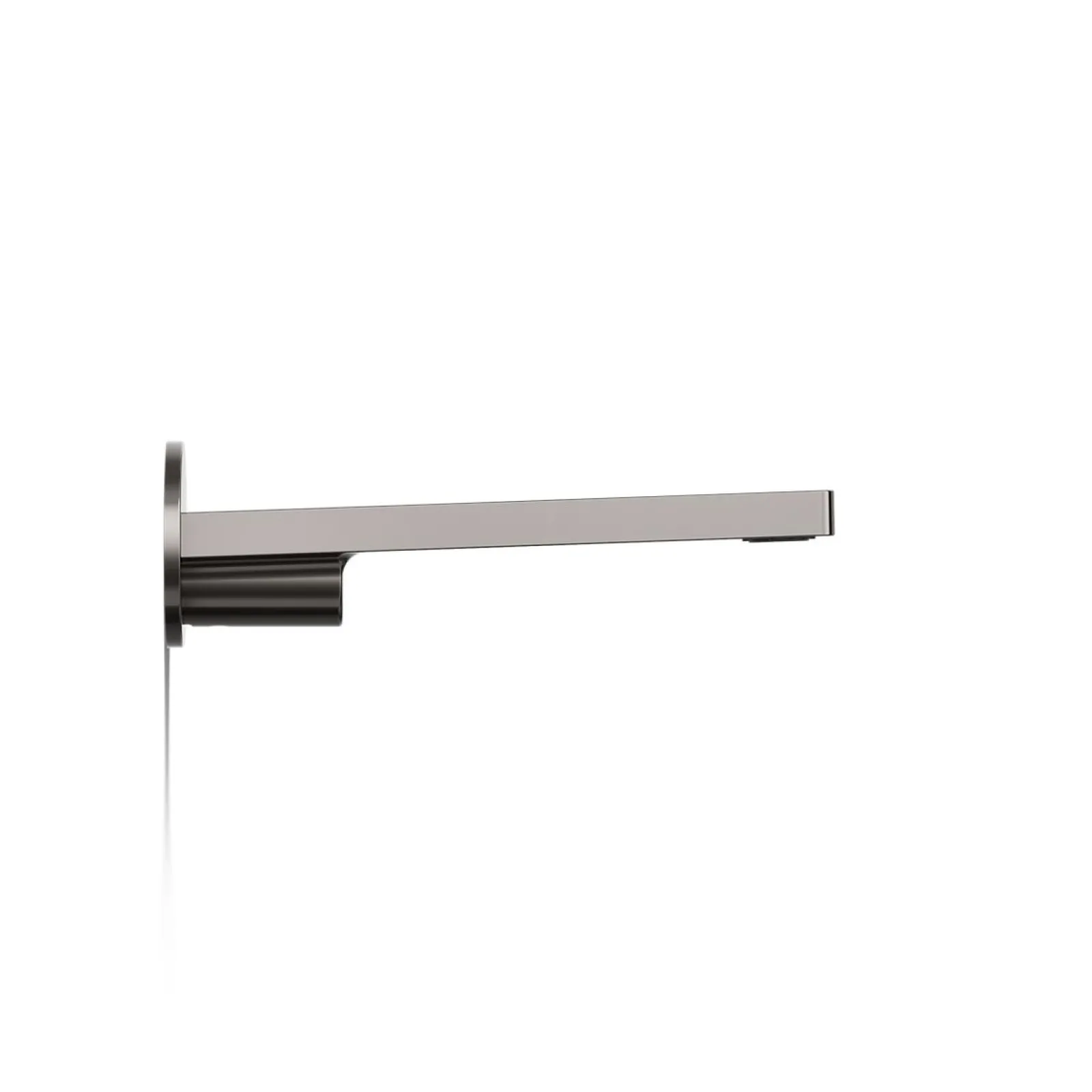 Wall-mount bath spout^Kohler New