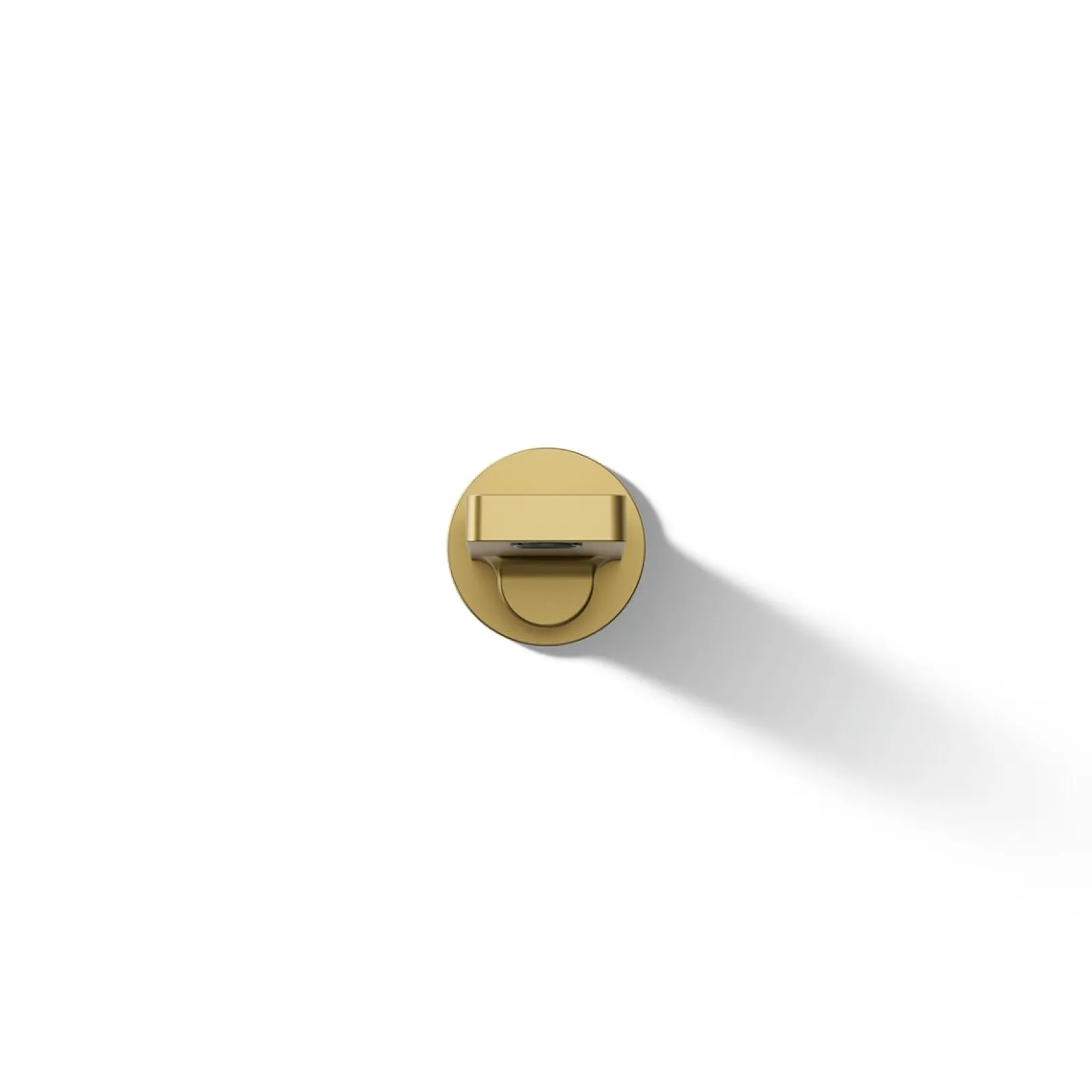 Wall-mount bath spout^Kohler New