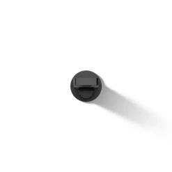 Wall-mount bath spout^Kohler New