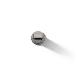 Wall-mount bath spout^Kohler New