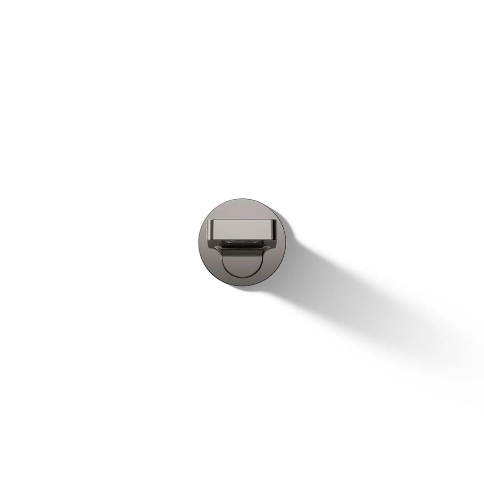 Wall-mount bath spout^Kohler New