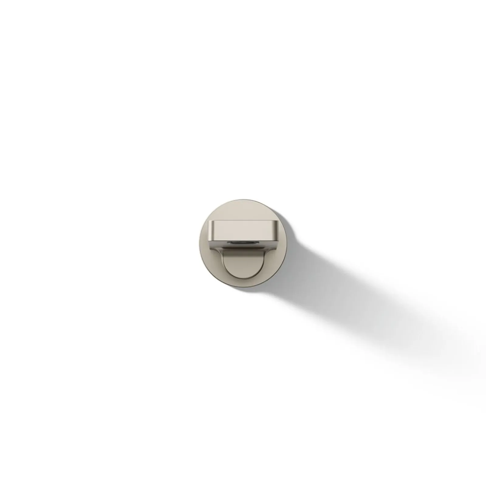 Wall-mount bath spout^Kohler New
