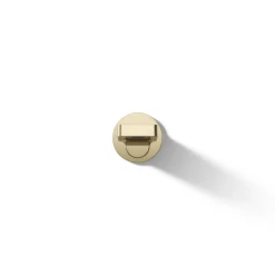 Wall-mount bath spout^Kohler New