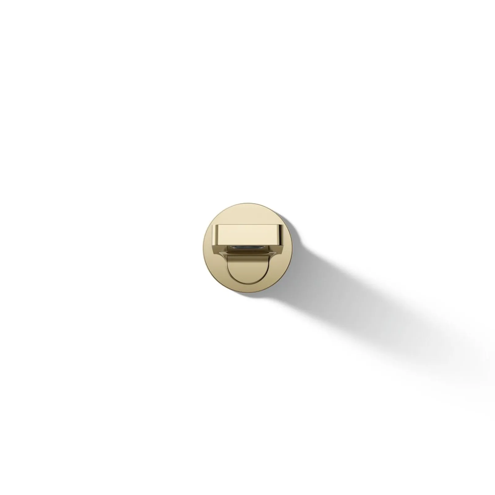 Wall-mount bath spout^Kohler New