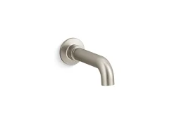 Wall-mount bath spout^Kohler Discount