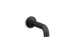 Wall-mount bath spout^Kohler Discount