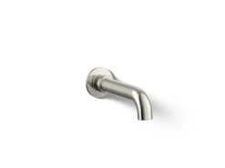 Wall-mount bath spout^Kohler Discount