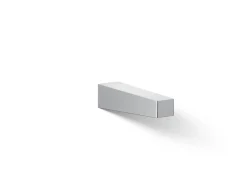 Wall-mount bath spout^Kohler Sale