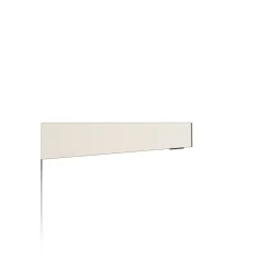 Wall-mount bath spout^Kohler Sale