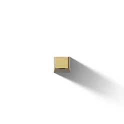 Wall-mount bath spout^Kohler Sale