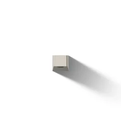 Wall-mount bath spout^Kohler Sale