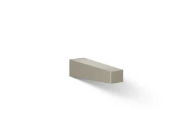 Wall-mount bath spout^Kohler Sale