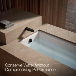 Wall-mount bath spout^Kohler Sale