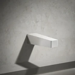 Wall-mount bath spout^Kohler Sale