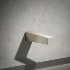 Wall-mount bath spout^Kohler Sale