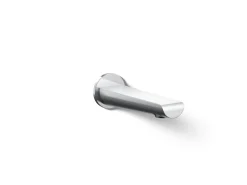 Wall-mount bath spout^Kohler Discount