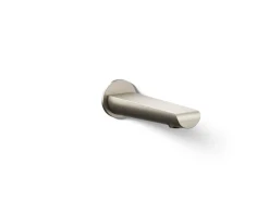 Wall-mount bath spout^Kohler Discount