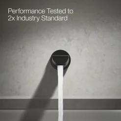Wall-mount bath spout^Kohler Discount