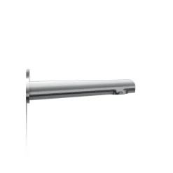 Wall-mount bath spout^Kohler Discount