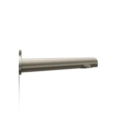 Wall-mount bath spout^Kohler Discount