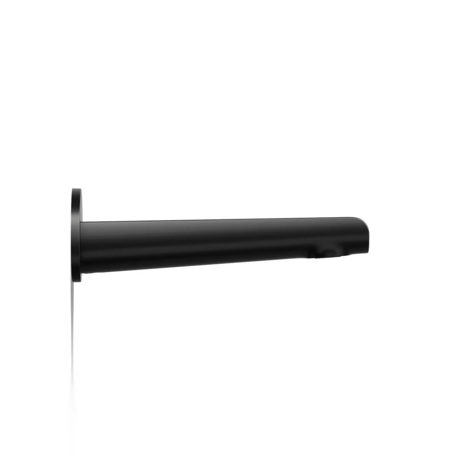 Wall-mount bath spout^Kohler Discount