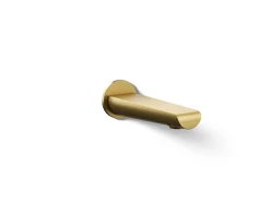 Wall-mount bath spout^Kohler Discount