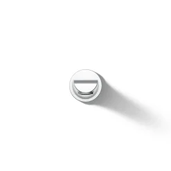 Wall-mount bath spout^Kohler Discount