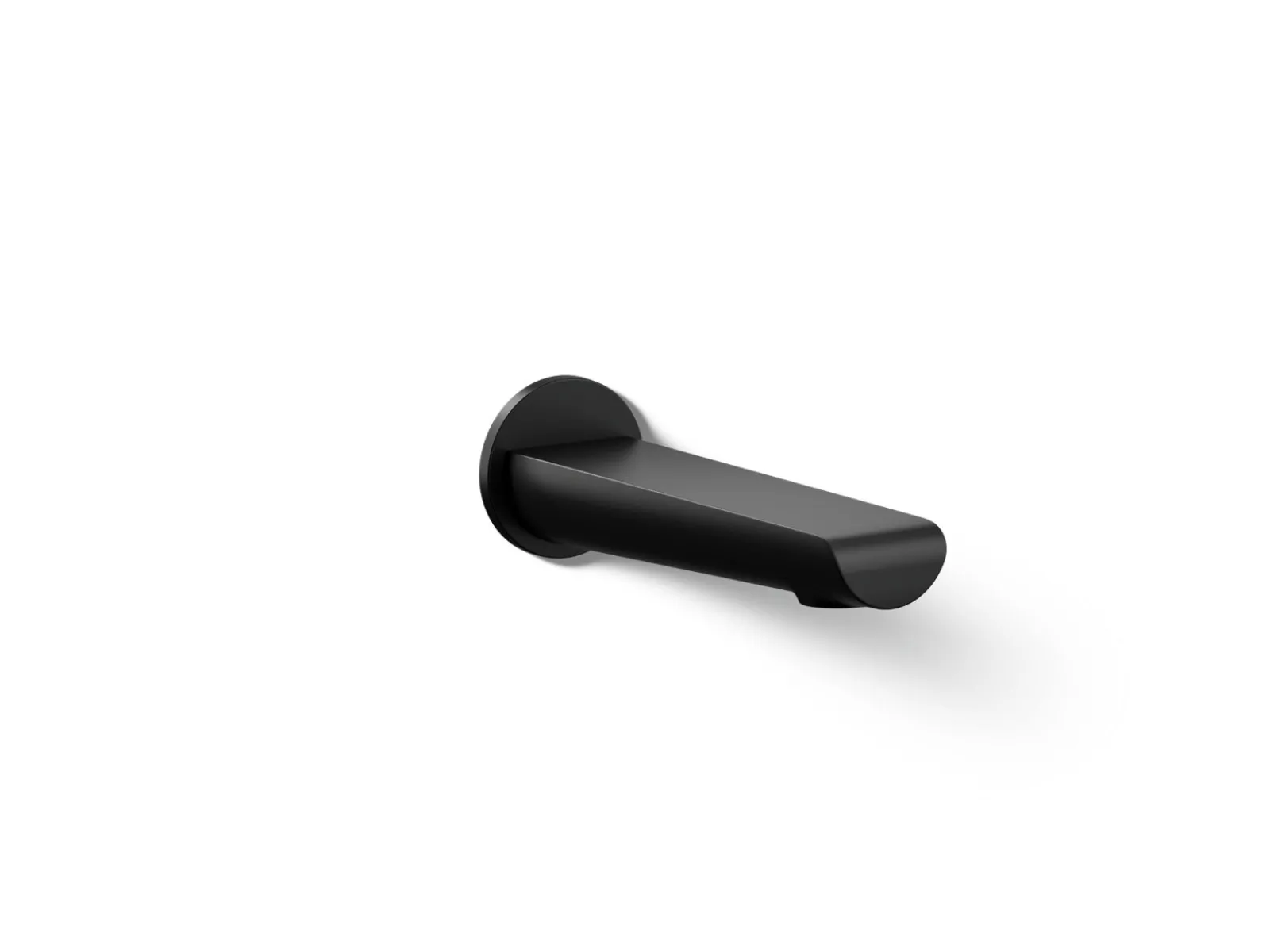 Wall-mount bath spout^Kohler Discount